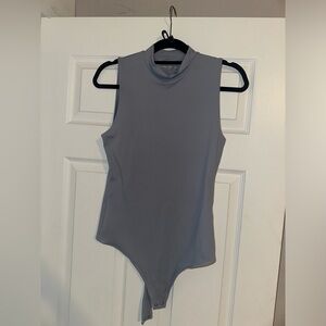 Abercrombie body suit